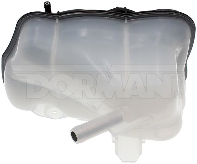 Dorman (OE Solutions) 603298 Plastic Replacement Coolant Reservoir - image 4