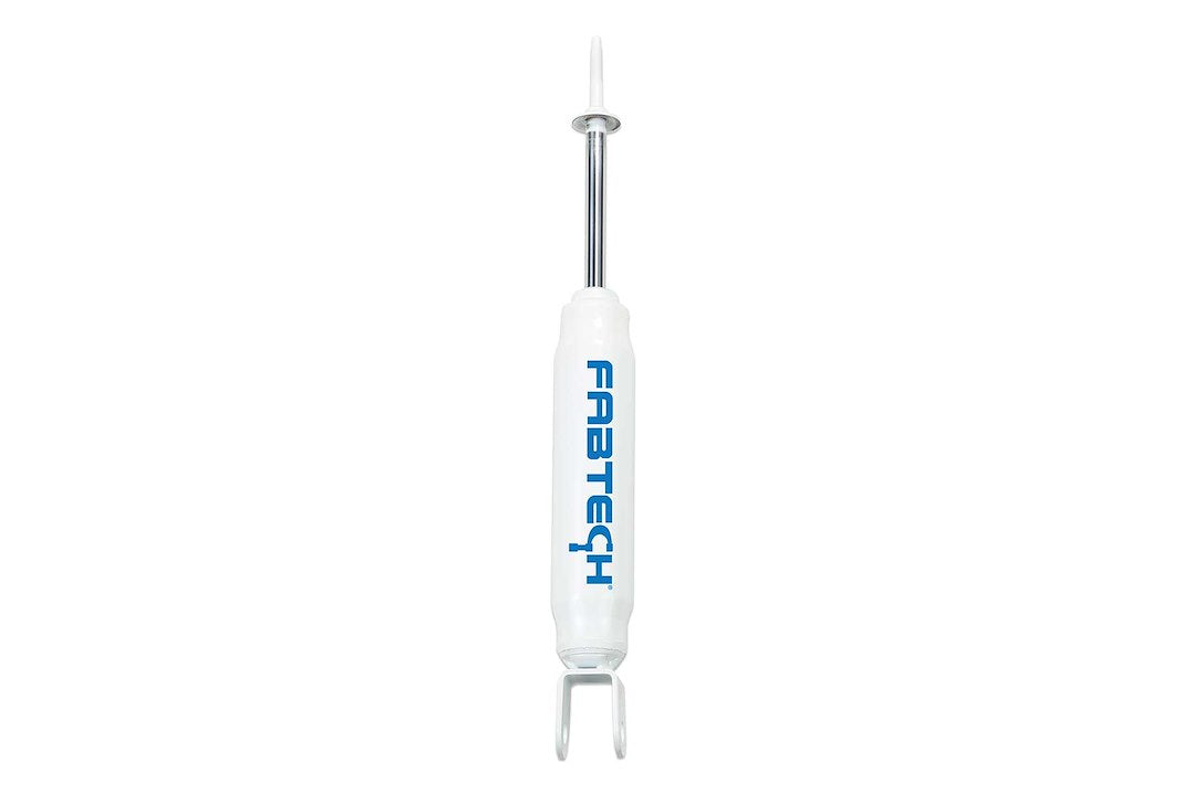 Fabtech FTS7190 GM K1500 Front Performance Shock