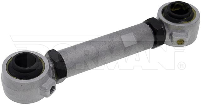Dorman Chassis Premium Stabilizer Bar Link Kit SL94055RD - image 4