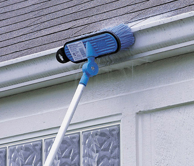 Mr Longarm 0405 Car Wash Brush - image 4