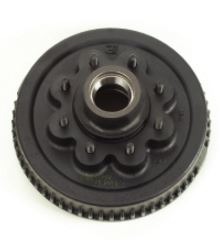 Dexter Axle 008-219-13 Trailer Axle Hub