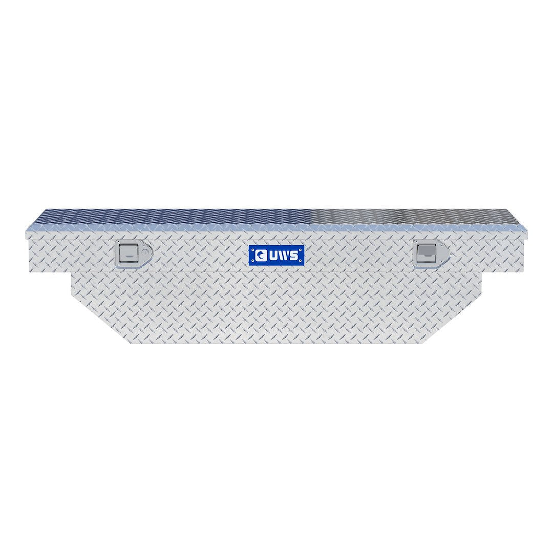 Uws Tbs-60-A Tool Box - image 2