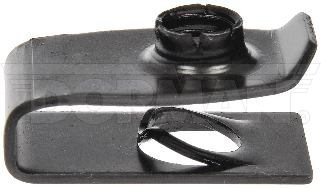 Dorman OE Solutions 961-313d U-Type Clip Nuts, Pair - image 2