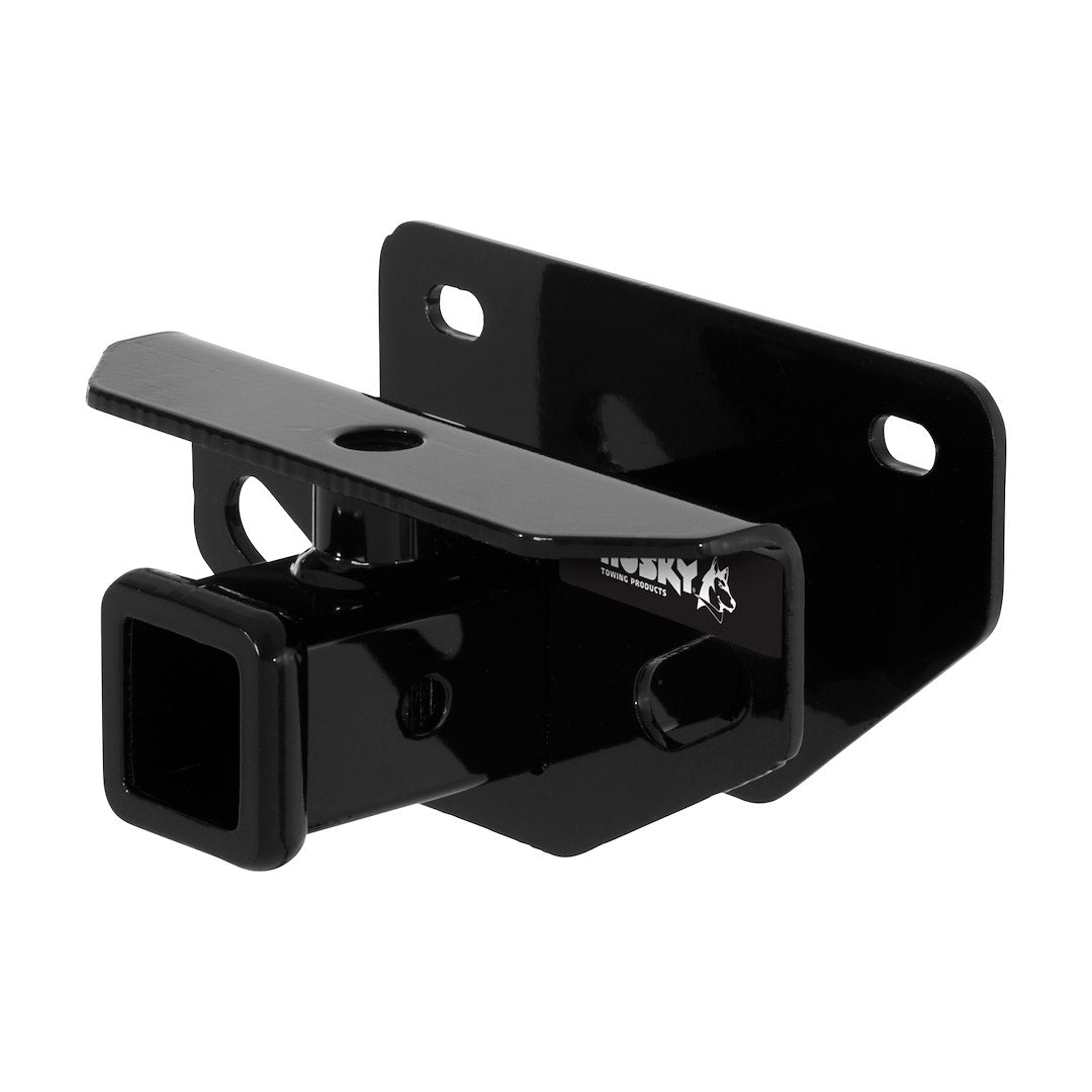 Husky Towing 69458c Trailer Hitch Rear