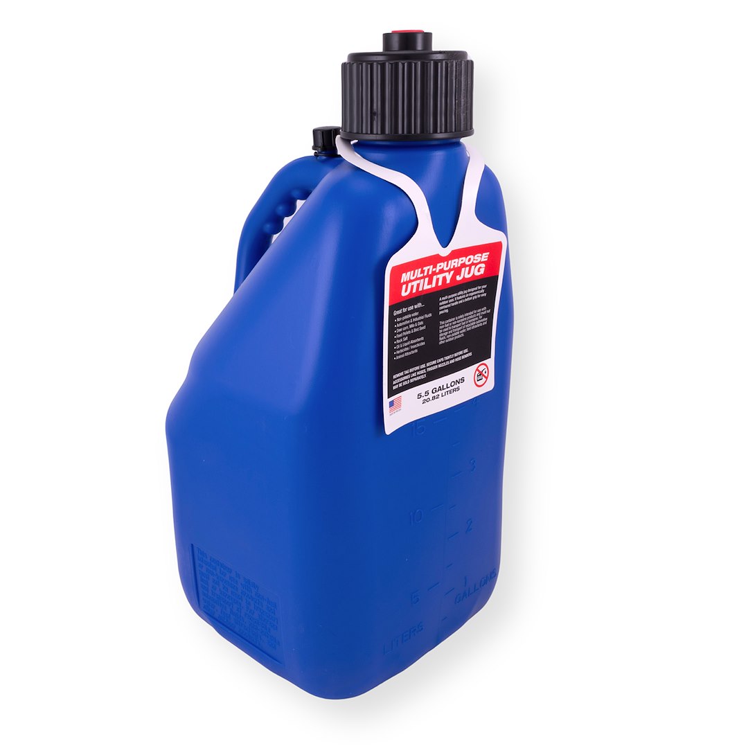 Speedfx 8832 Liquid Storage Container - image 3