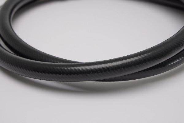 Coleman Company 2175513 Propane Hose - image 4