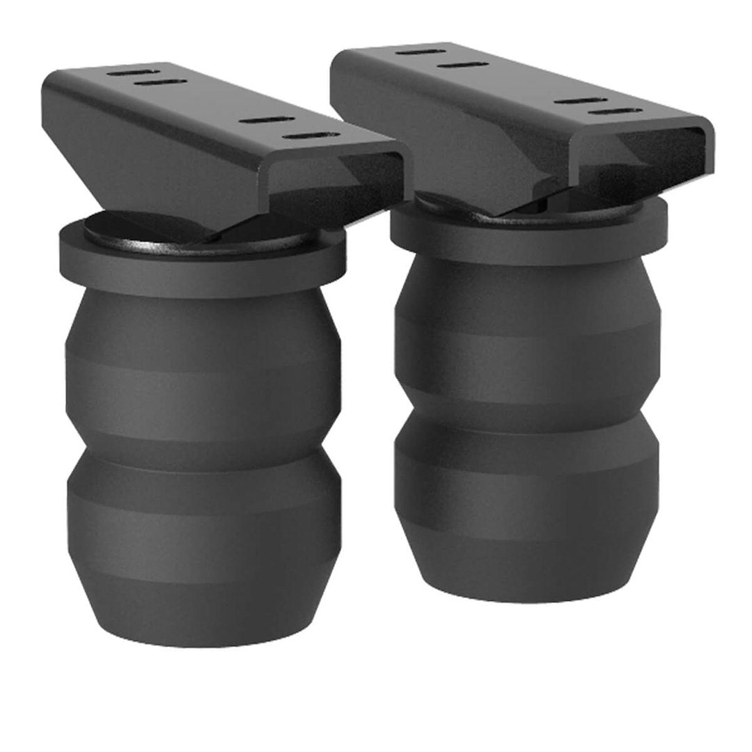 Timbren Gmrck25 Helper Spring Kit - image 1