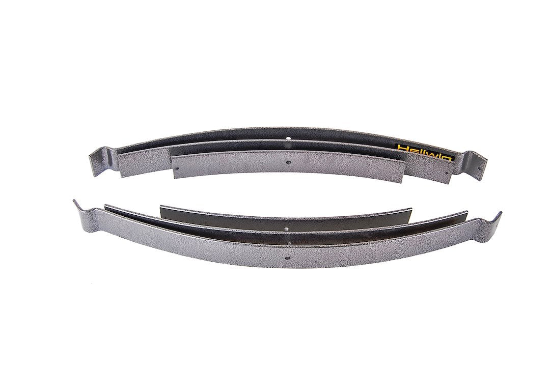 Hellwig 2511 Helper Spring Kit