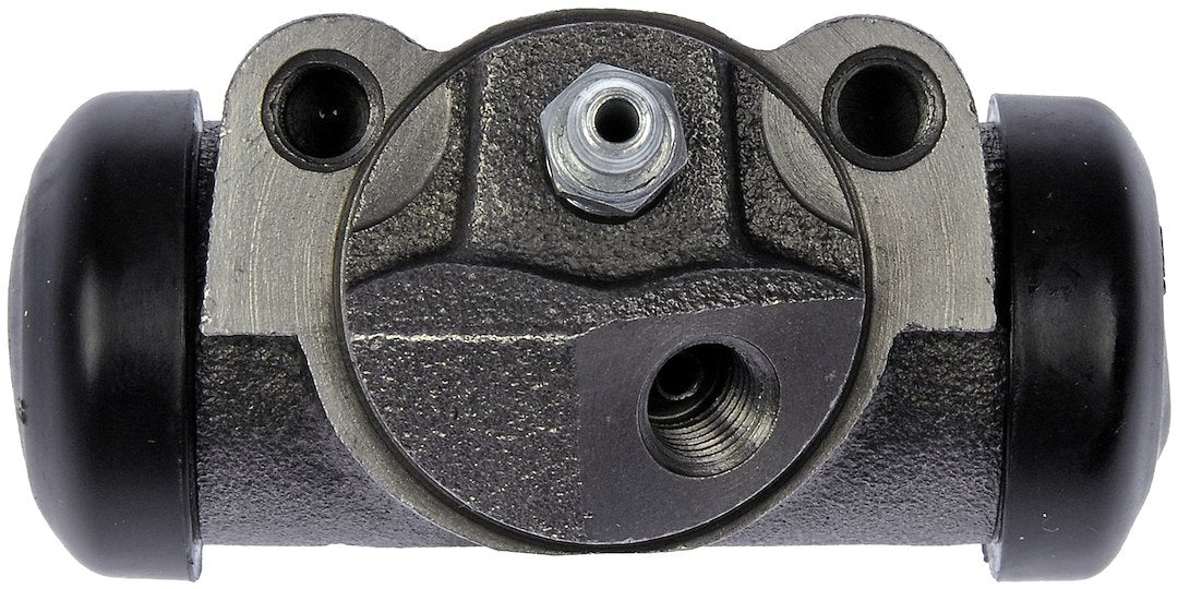 Dorman OE Solutions W610164 Wheel Cylinder - image 3