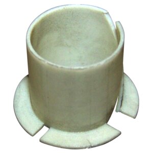 Crown Automotive J3225981 Clutch/Brake Pedal-Shaft Bushing - image 3