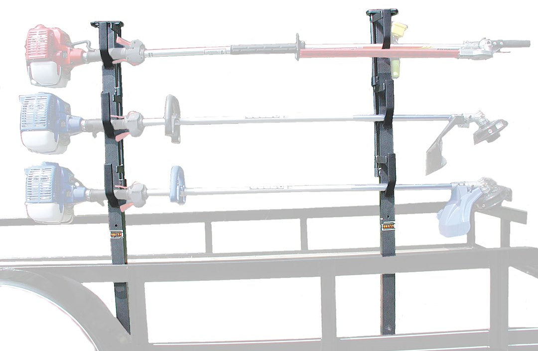 Rack-Em Ra-6 Tool Organizer - image 1