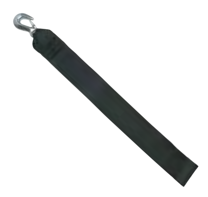 Immi Boatbuckle F14213 Trailer Boat Winch Strap - image 2