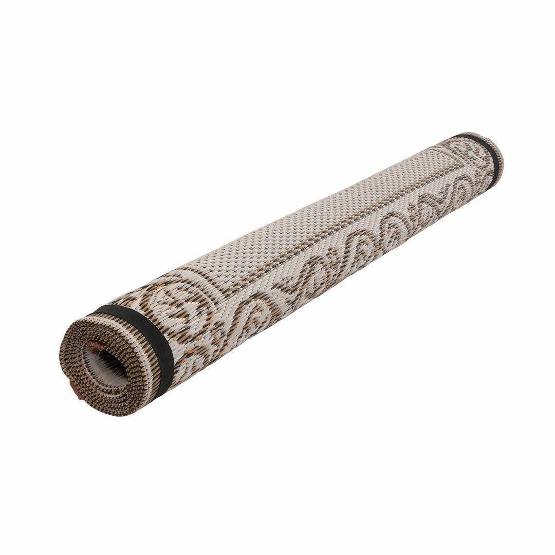 Faulkner 48695 Patio Mat - image 4