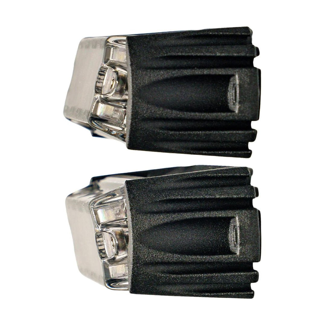 ARB NAN15SM Multi Purpose Light Mount - image 6