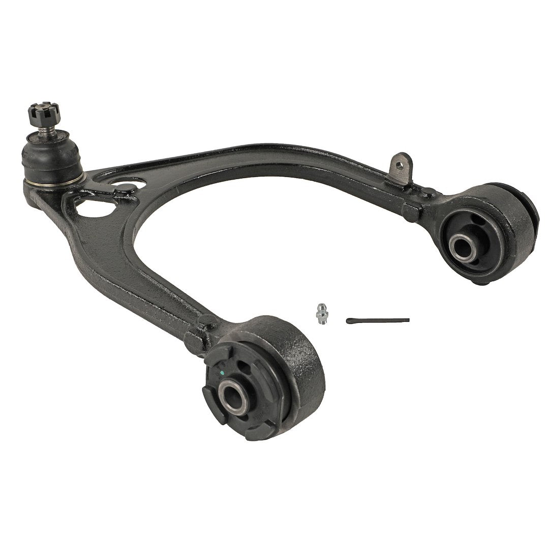 Moog Chassis RK620178 R-Series Single OEM Control Arm