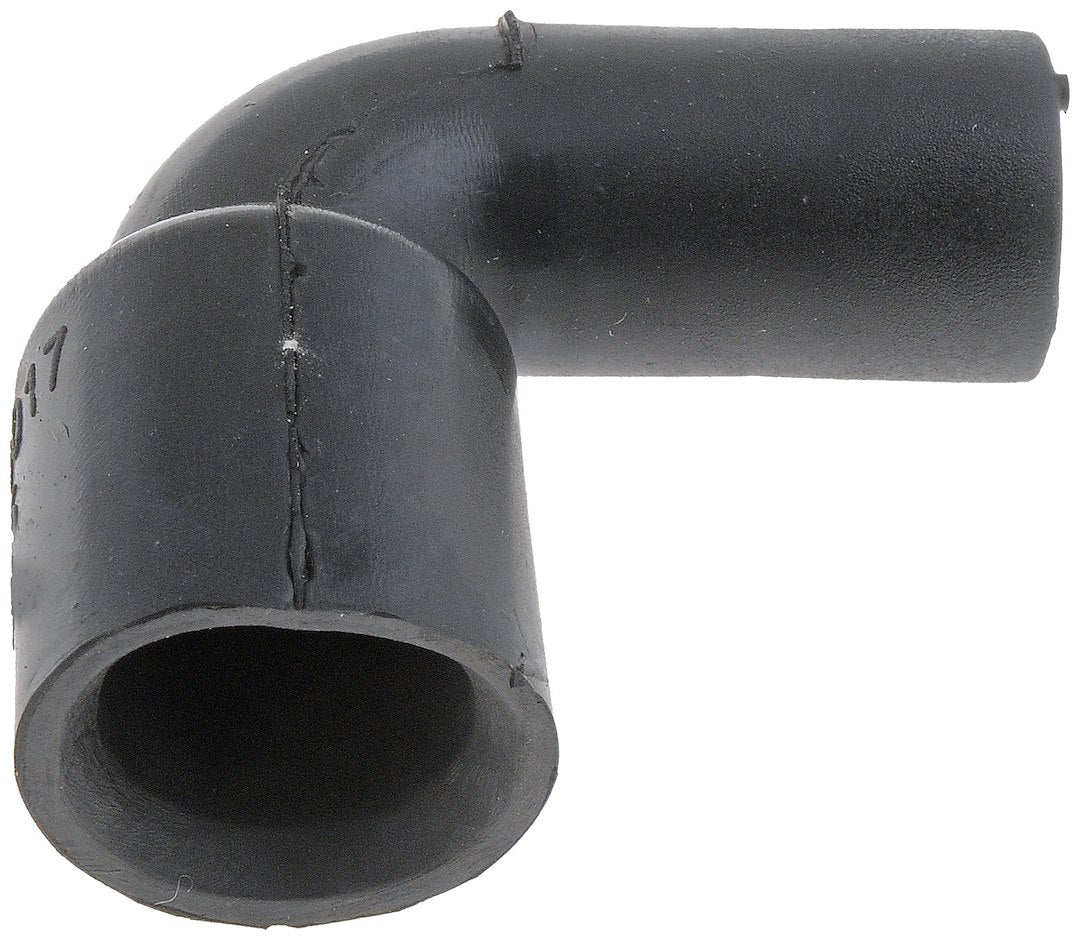Dorman 46017 PCV Elbow for 1997–1998 Ford F-150/F-250 - image 1