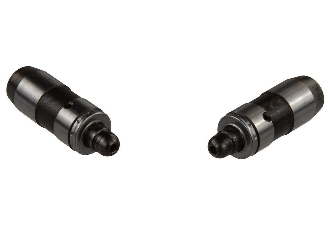 Ford Performance M-6529-3v Modular Rocker Arm