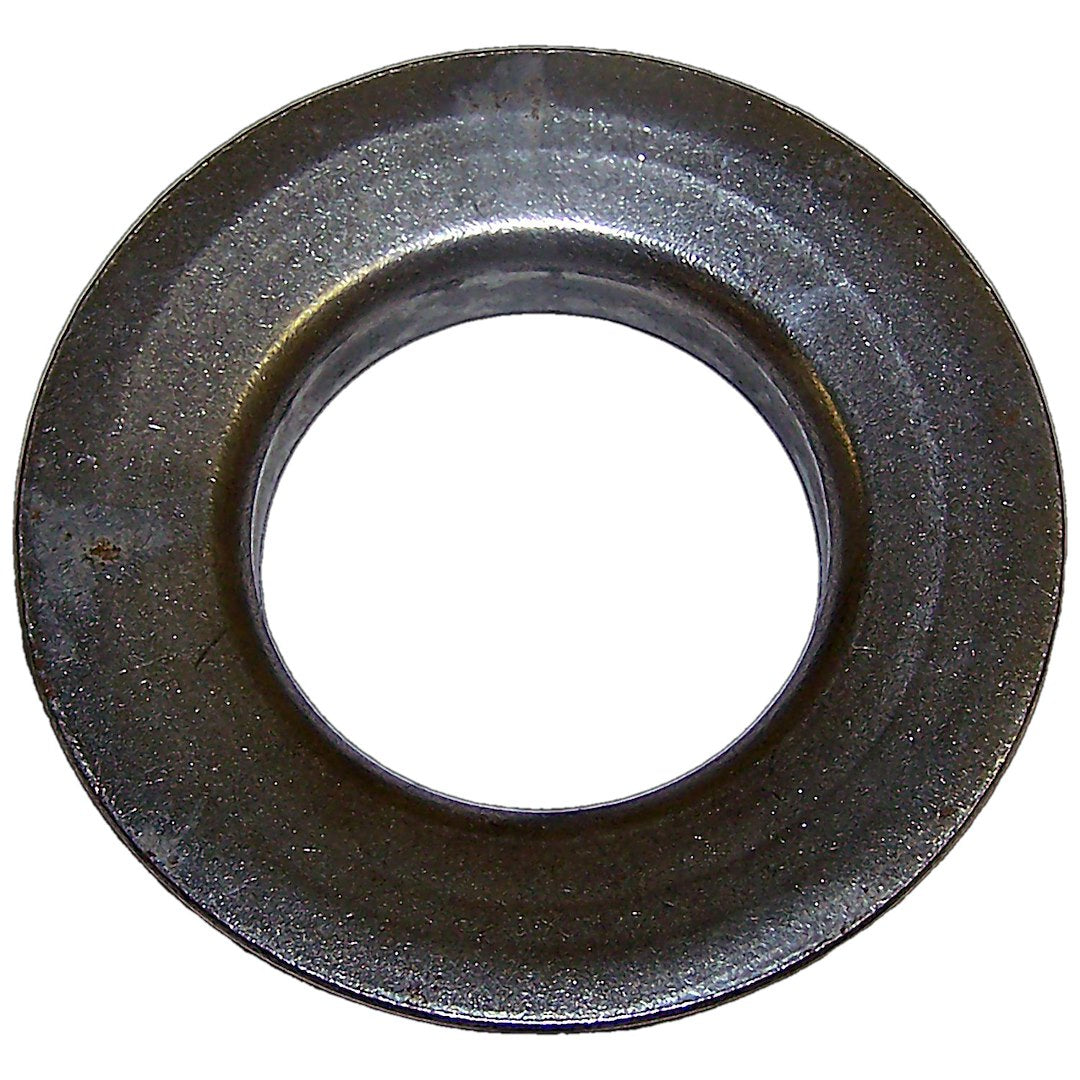 Crown Automotive J8126232 Model 30 Inner Axle Oil Slinger - image 2