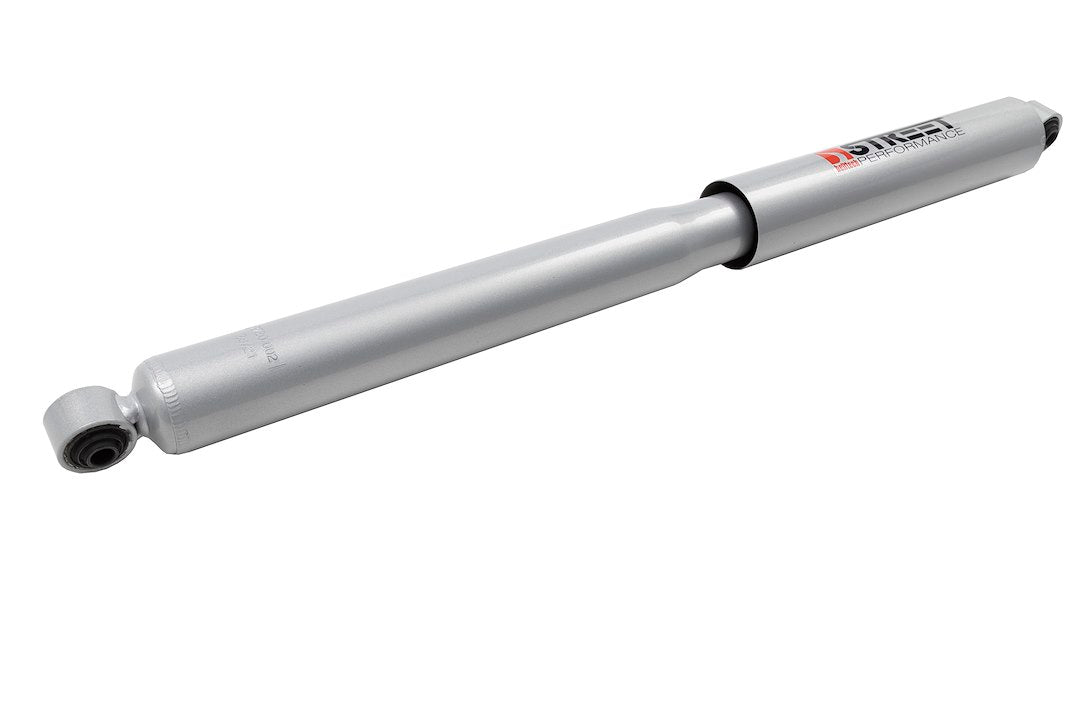 Bell Tech Shock Absorber Nitrogen Gas Charged OE9698 - image 4