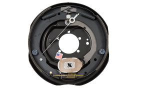 Dexter Axle 023-465-00 Trailer Brake Assembly