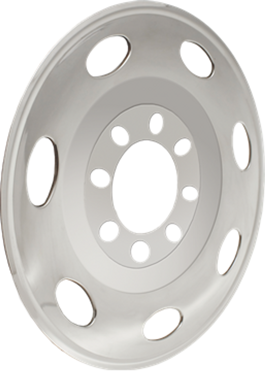Phoenix Usa Nst06 Wheel Simulator - image 2
