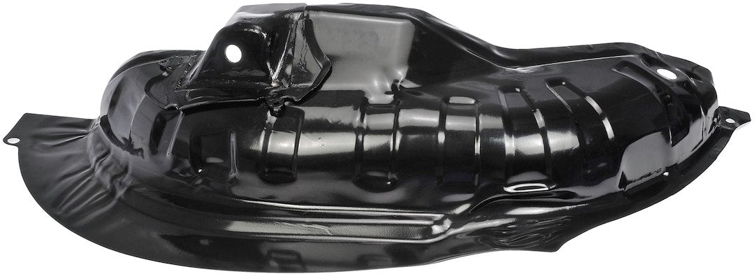 Dorman OE Solutions 924-358 Shock Absorber Mount - image 2