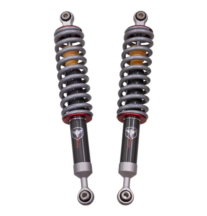 ReadyLIFT 92-54340 Falcon 2.1 Coilover Shock Absorber