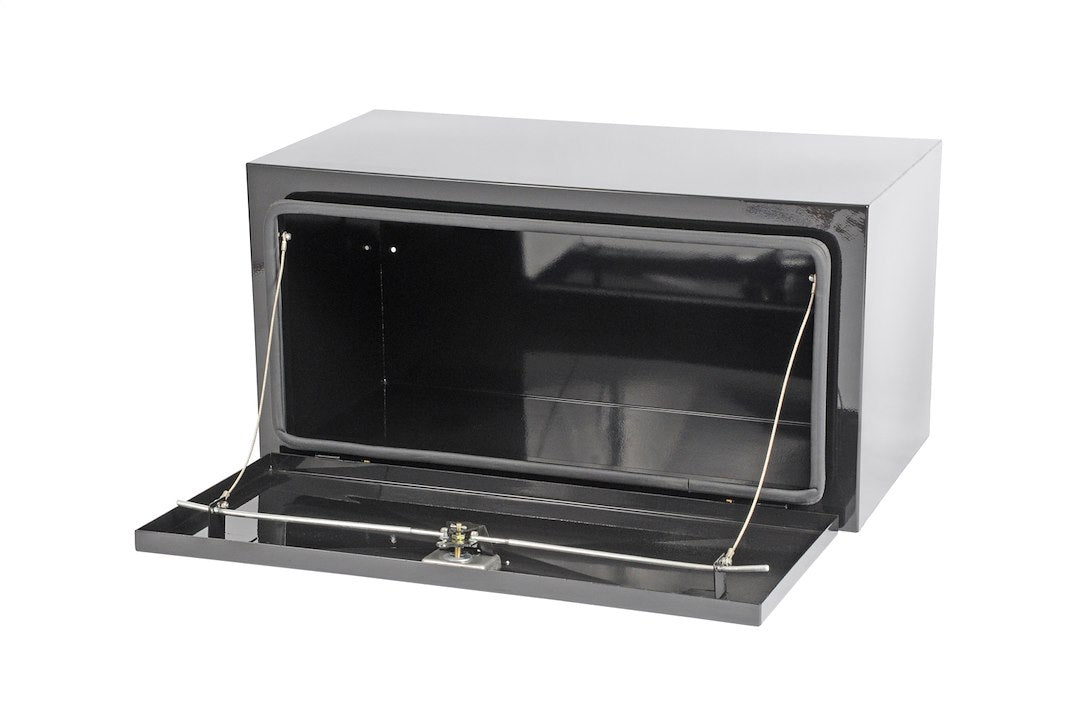 Dee Zee DB-2601 Underbed Tool Box - image 2