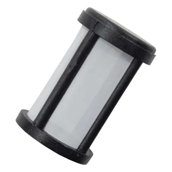 EMP 35-00106 Fuel Filter