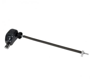 Lippert Components 285148 Awning Idler