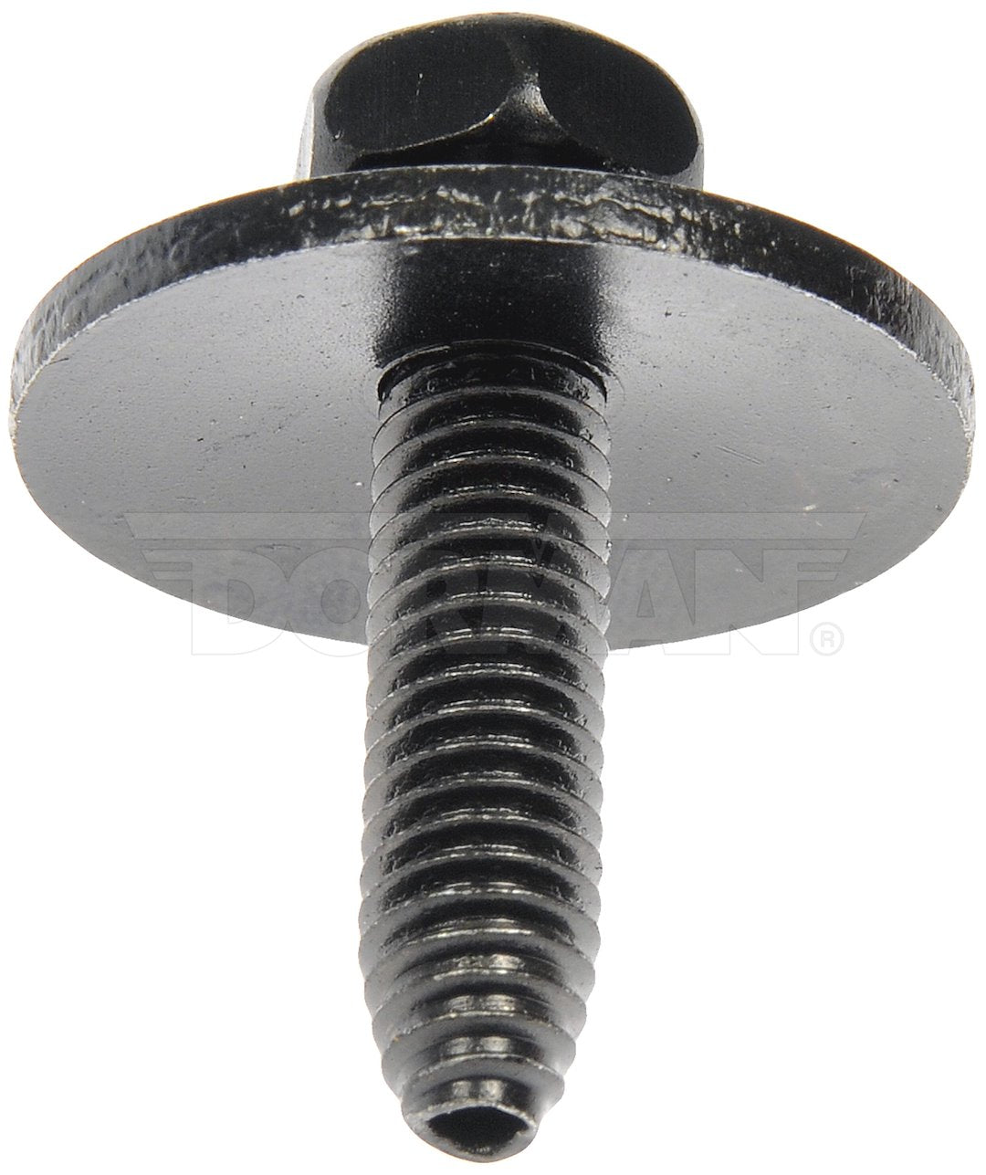 Dorman 963-232d Body Bolt - image 2