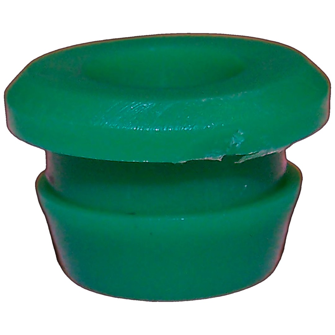 Crown Automotive 53004810 NP231 Shifter Bushing - image 2