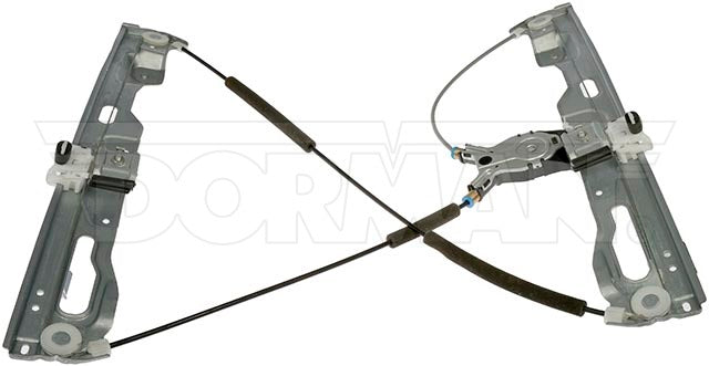 Dorman 752-876 Power Window Regulator Only - image 1