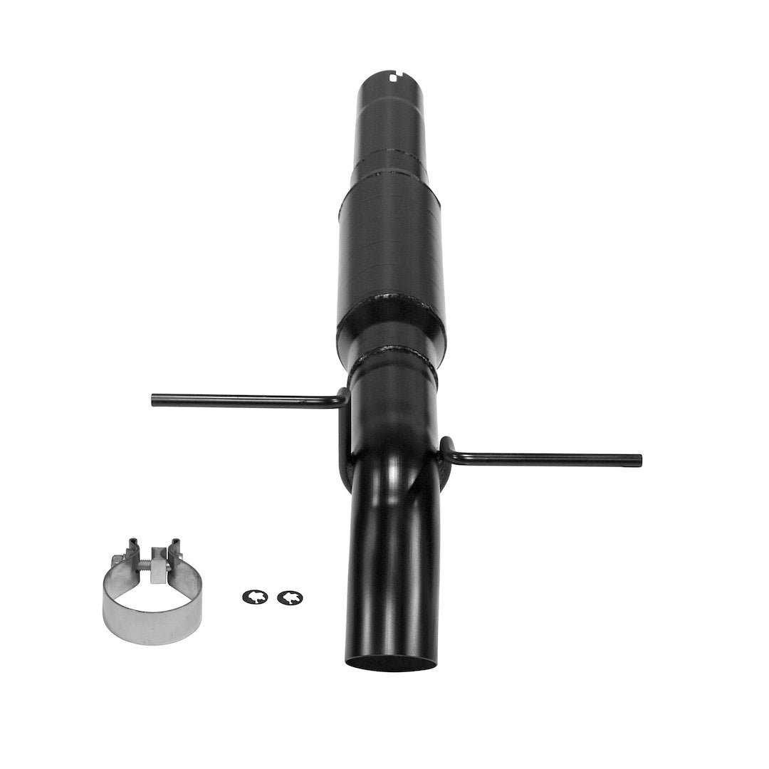 Flowmaster 817706 Exhaust System Kit - image 3