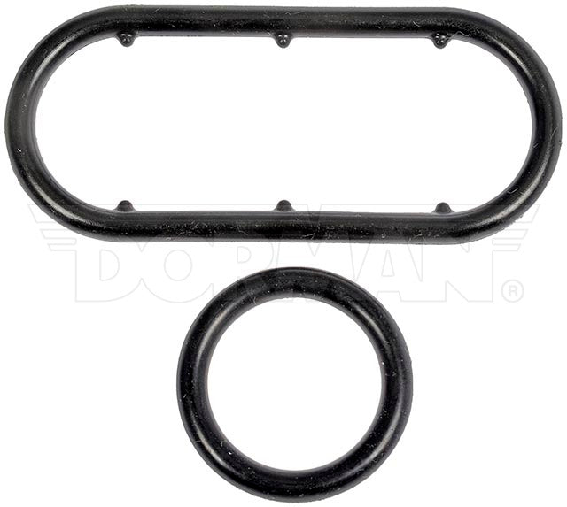Dorman OE Solutions 926-454 Oil Cooler Seal Kit - image 3