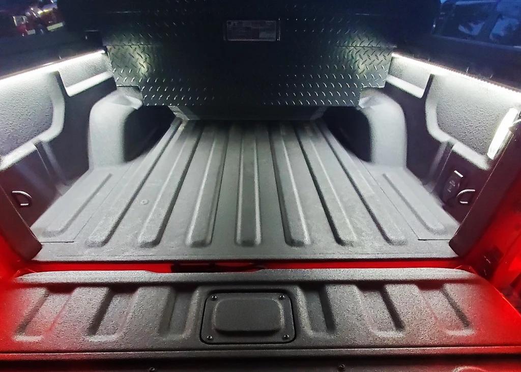 Oracle Lighting 3826-504 LED Truck Bed Cargo Light