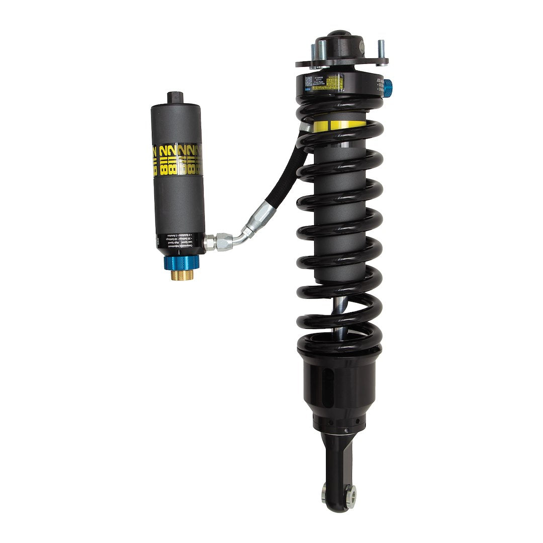 Bilstein 41-326350 Coil Over Shock Absorber - image 1