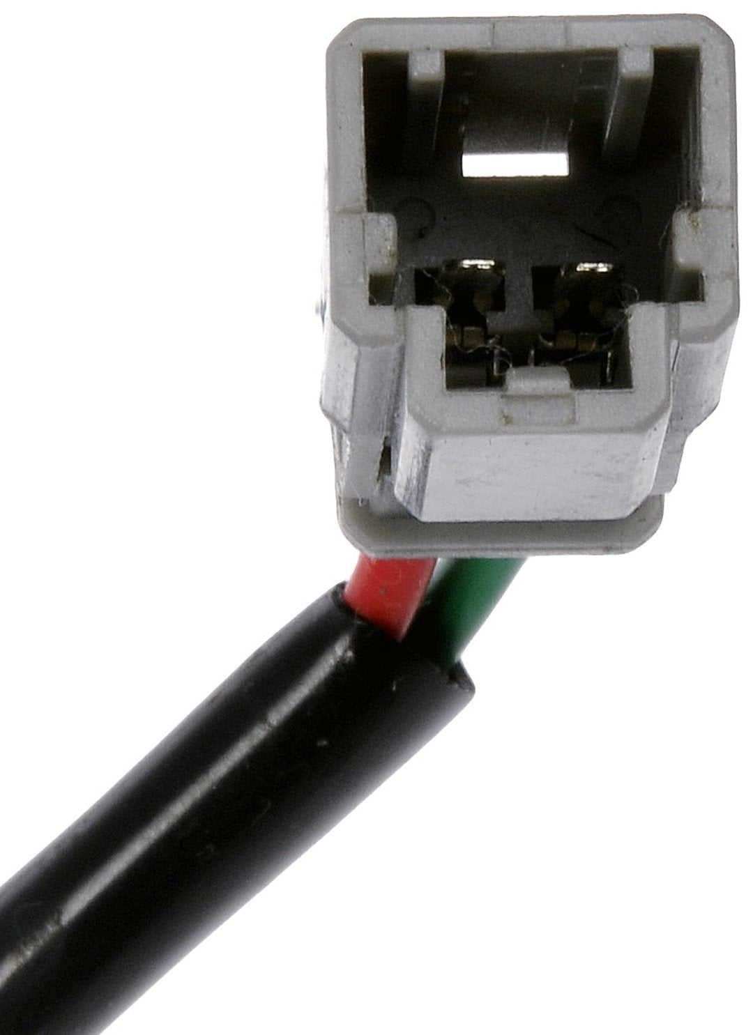 Dorman 748-512 Power Window Regulator and Motor - image 3