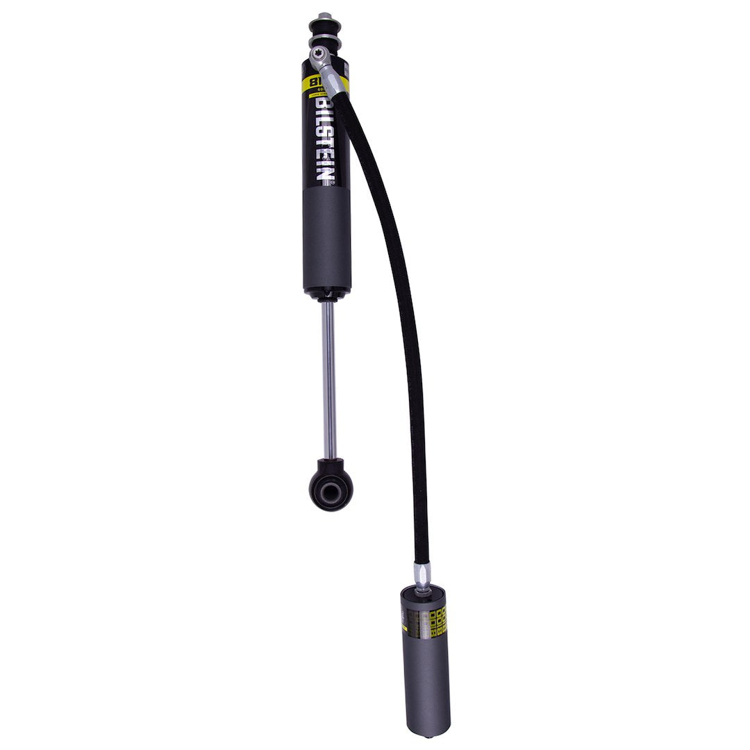 Bilstein 25-350494 Shock Absorber - image 3