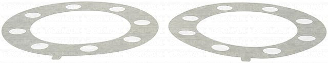 Dorman OE Solutions 926-573 Axle Flange Gasket - image 4