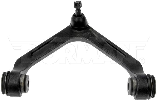 Dorman 522638 Painted Steel Control Arm with Bushing - image 2