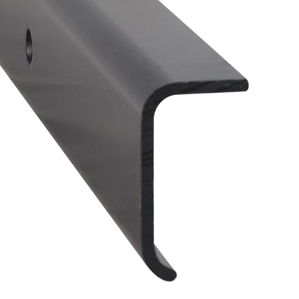 Ap Products 021-86102-16 Trim Molding - image 1