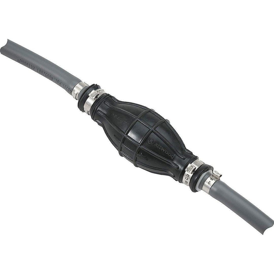 Attwood Marine 93806yus7 Fuel Line - image 3
