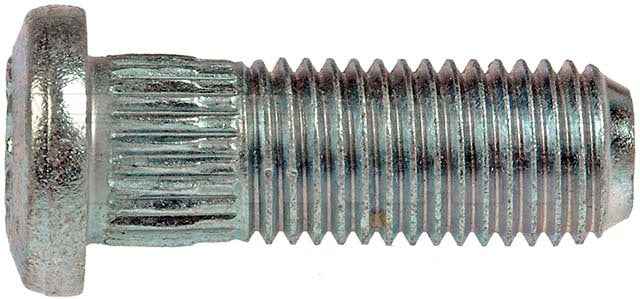 Dorman 610-362.1 AutoGrade M12-1.5 Stud, 1.339 Inch