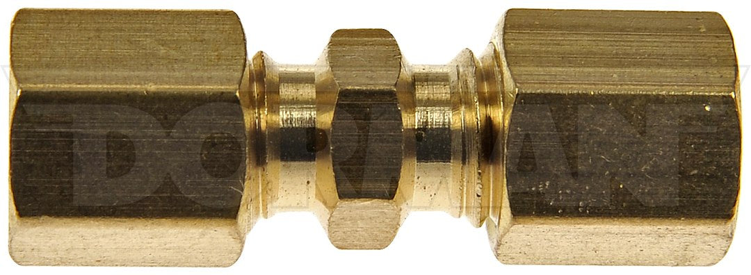 Dorman 785-300d 3/4-Inch Compression Fittings, Pair - image 2