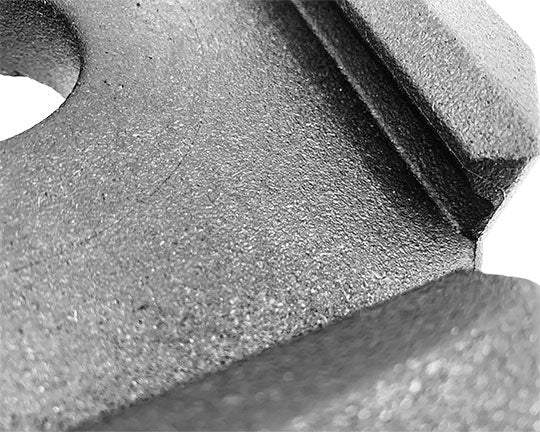 Snappad Xtrsqsp4 Leveling Jack Foot Pad - image 2