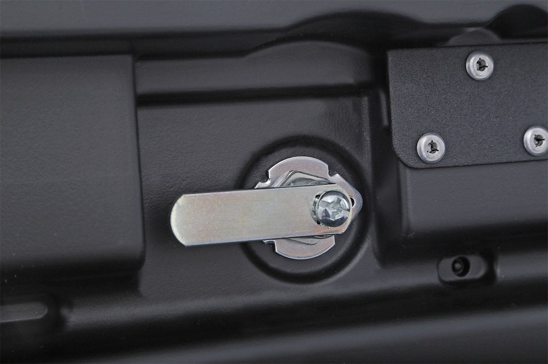 Dee Zee Dz6163p Tool Box - image 5