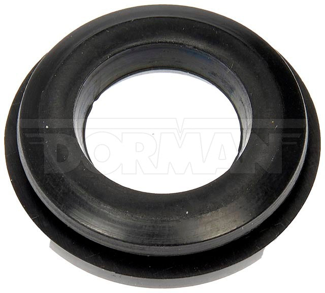 Dorman Chassis 926-820 Vent Valve Seal - image 3
