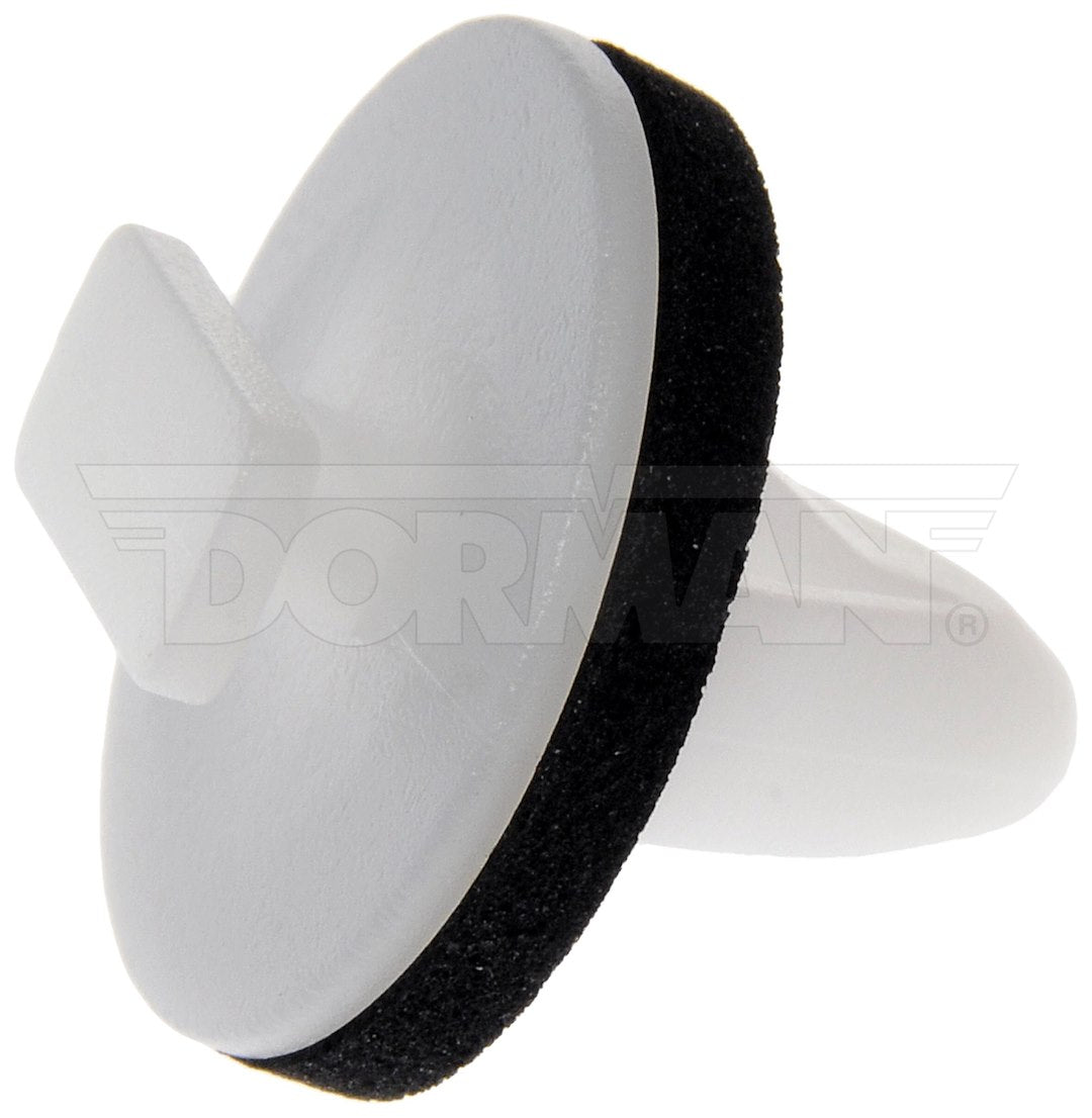 Dorman 963-509d Fender Liner Rivet - image 1