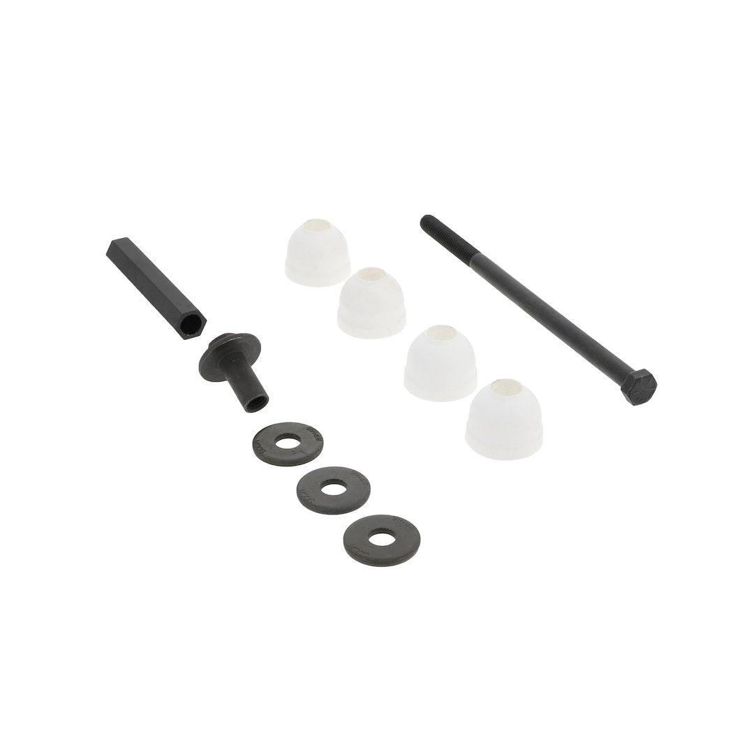Moog Chassis K700536 Problem Solver Stabilizer Bar Link Kit